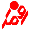امروزنگار