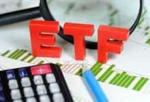 مشارکت بیش از ۳ میلیون نفر در خرید سهام دولتی/ سرمایه‌گذاری ۵۸۸۶ میلیاردی در ETFها