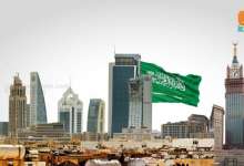 کاهش سرمایه گذاری خارجی در عربستان