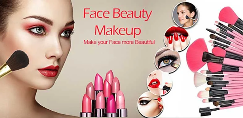 استفاده از پرایمر