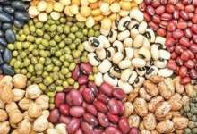 4 روش ساده برای غنی سازی رژیم غذایی