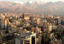دعوت نامه ساخت مسکن با وام 450 میلیون