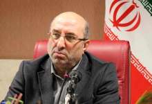 ما برای 3 ماه آینده سهام ورودی دام داریم / برای 6 ماه سفارش ورودی دام ثبت کنید