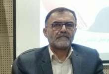 وزارت ارتباطات دلیل قطعی اینترنت همزمان با قطعی برق را توضیح دهد