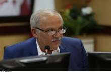 ایرانیان سفر به آفریقای جنوبی را به تعویق اندازند/سفر از مبداء این کشورها به ایران ممنوع شد