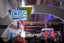 نکات برجسته CES 2022