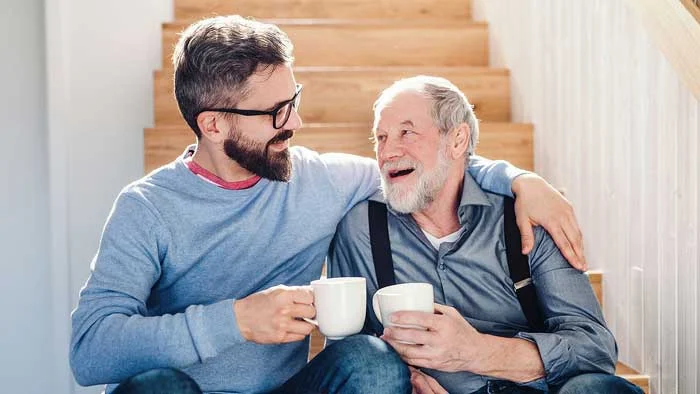 4 ترفند تقویت مهارت اسپیکینگ زبان انگلیسی