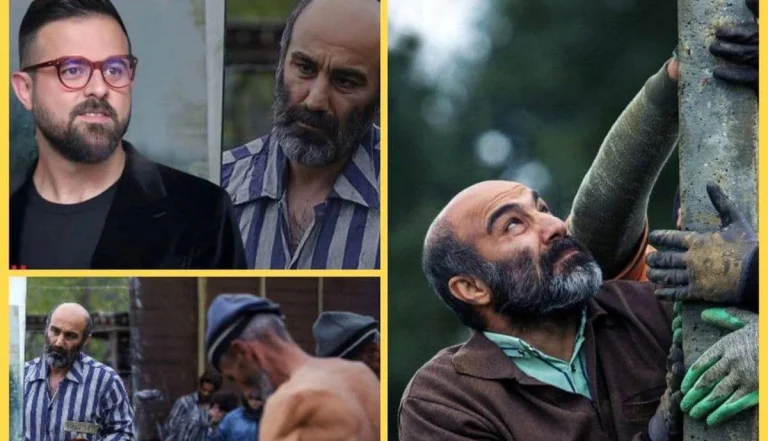 دانلود فیلم سینمایی جنگ جهانی سوم