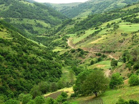 ماهواره خیام به کمک منابع طبیعی آمد