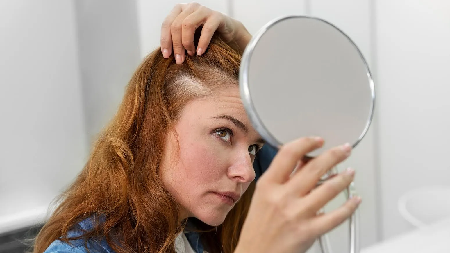چگونه سرم مناسب موهای خود را انتخاب کنیم؟ سیلیکون اصلی ترین ماده موثر در سرم مو است. طبق تحقیقات انجام شده، سیلیکون ها منحصر به فرد هستند و در بیشتر موارد، جزء اصلی محصولات ضد تعریق هستند. با این حال، باید به خاطر داشته باشید که دانستن سایر موادی که با موهای پرپوز شما مبارزه می کنند، مهم است. به عنوان مثال، اگر موهای بسیار خشک و پرزدار دارید، باید سرم مویی را انتخاب کنید که حاوی روغن هایی مانند روغن کرچک، مومیایی بنفشه یا روغن گل سرخ (نوعی اقاقیا) و روغن مارولا (روغنی سرشار از برخی ویتامین ها و مواد معدنی ضروری باشد). ) .مانند ویتامین C، ویتامین E و سایر ترکیبات آلی) برای تامین آبرسانی قوی به مو و براق و درخشندگی آن. سرم های مناسب برای انواع مو سرم های مناسبی برای انواع مو و اهداف خاص وجود دارد. در اینجا راهنمای انتخاب سرم مناسب برای موهایتان است. سرم های مناسب برای موهای پرپوز فر کردن تارهای مو را مستعد شکستن و فرسایش می کند. اگر موخوره شدید دارید، استفاده از سرم مو برای بهبود ظاهر موهای شما ضروری است.با این حال، مطمئن شوید که سرم های حاوی کراتین را انتخاب می کنید. زیرا کراتین برای ترمیم فرهای مزاحم و جلوگیری از شکاف انتهایی مفید است. سرم های مناسب برای محافظت در برابر گرما و آلودگی اگر در آب و هوای گرم و مرطوب یا مناطق بادخیز زندگی می کنید یا به طور مرتب در معرض آفتاب هستید، باید مراقبت بیشتری از موهای خود داشته باشید. سرم های موی حاوی روغن اسطوخودوس و روغن جوجوبا (مرطوب کننده و تقویت کننده قوی) را انتخاب کنید. زیرا این روغن ها به طور موثر موها را تغذیه و تقویت می کنند و به آن درخشندگی و درخشندگی خاصی می بخشند. روغن اسطوخودوس موهای شما را نرم و باز می کند. همچنین می تواند از مو در برابر گرما محافظت کند. علاوه بر این، چنین سرم هایی روی موها بسیار سبک هستند و به سرعت جذب می شوند. سرم مخصوص موهای خشک موهایی که خیلی خشک هستند نیاز به تغذیه و مراقبت بیشتری دارند. خبر خوب این است که اکنون سرم هایی وجود دارد که می توانند در شب برای احیای موهای شما در هنگام خواب استفاده شوند. اطمینان حاصل کنید که این سرم‌ها بر پایه کرم هستند، نه روغنی، و به جای سنگین کردن موهایتان، آن‌ها را هیدراته می‌کنند.اگر موهای خشک خود را آبرسانی کنید و از سرم های شب استفاده کنید، صبح با موهایی براق و مغذی از خواب بیدار خواهید شد.