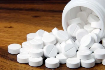 5 strong painkillers for treating bone and joint pain