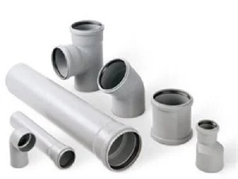 Fit Polyran pipe cover agency in Tehran