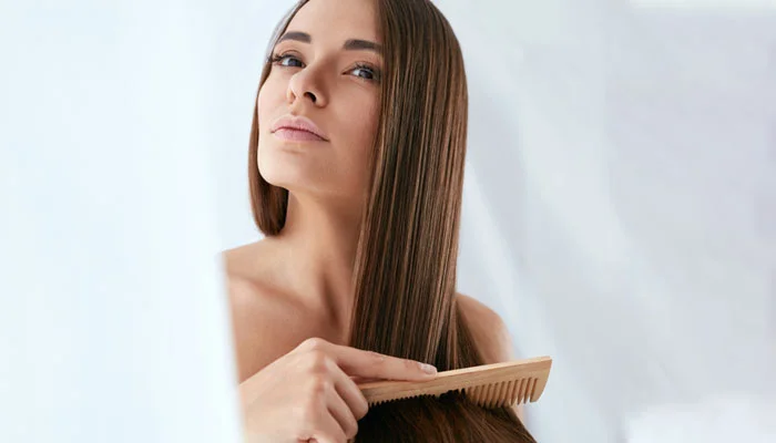 Hair loss treatment at home with these 3 methods