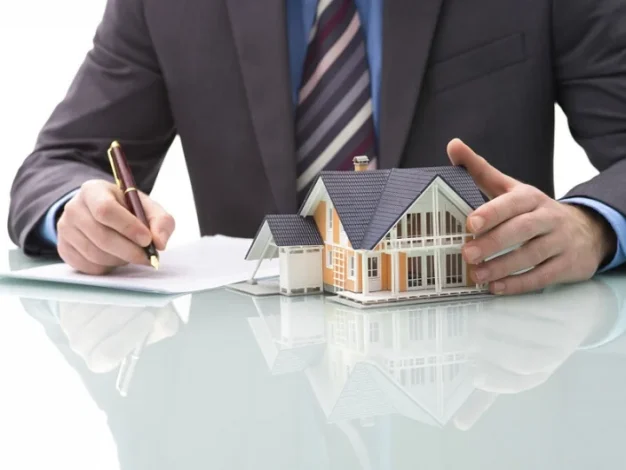 The best time to sell an apartment