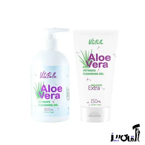 Where are Vitabla products made?