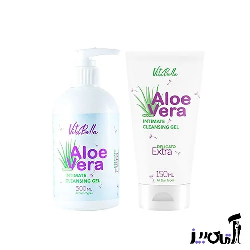 Where are Vitabla products made?