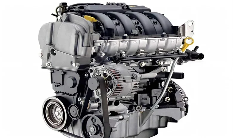Where is the quick automatic gearbox + Price 1402