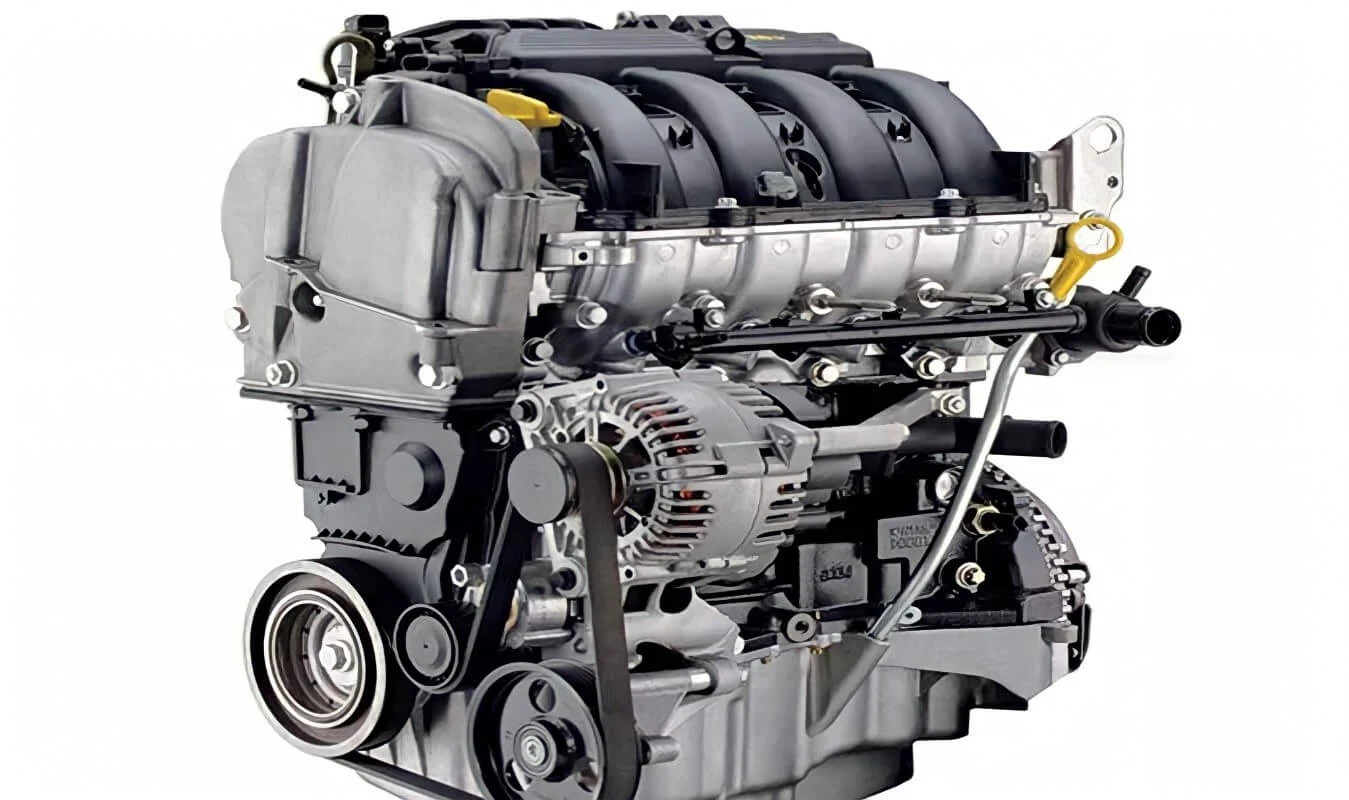 Where is the quick automatic gearbox + Price 1402