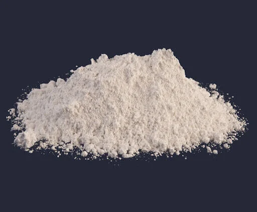 Where to buy calcium carbonate