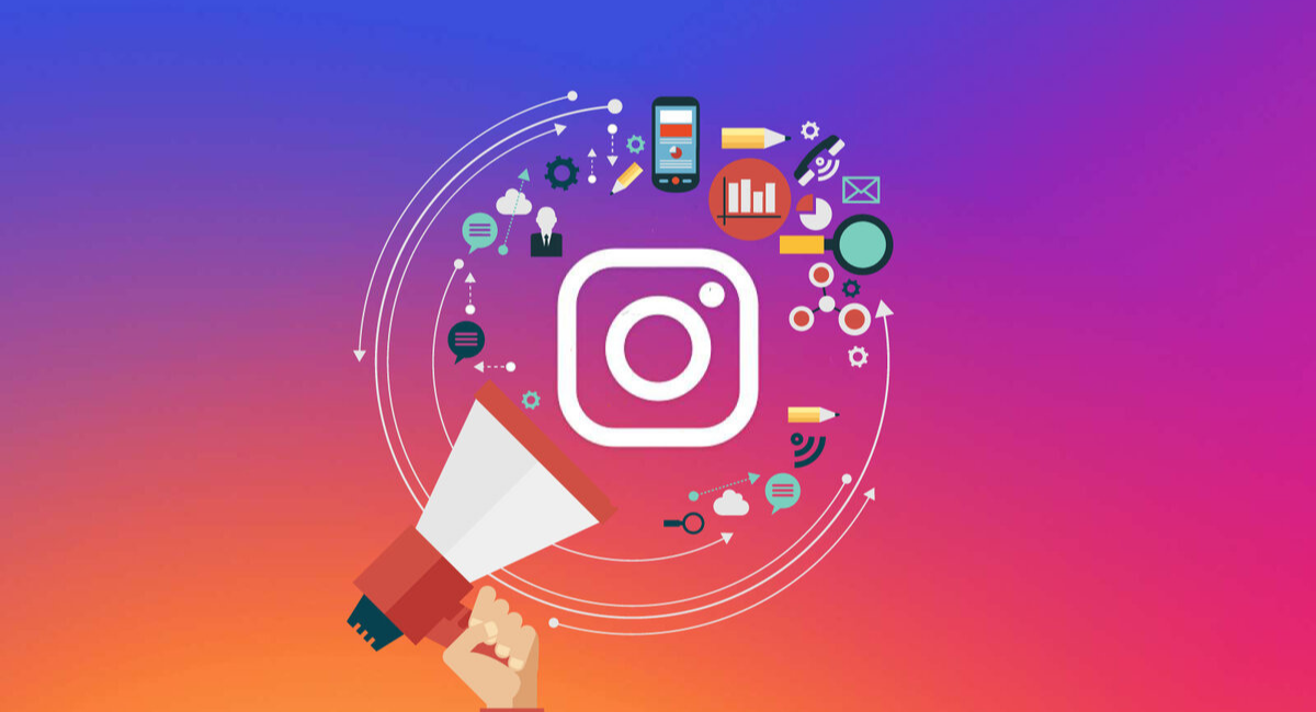 4 marketing strategies on Instagram how to introduce your business