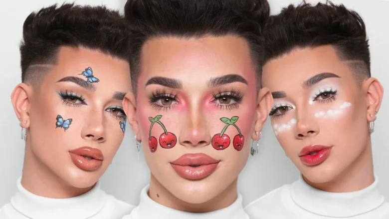 The list of the most popular and popular Instagram filters