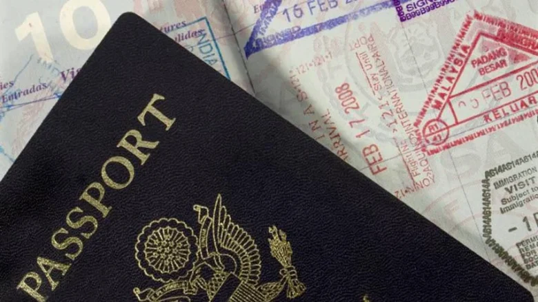 Traveling to Japan with a Dominica passport