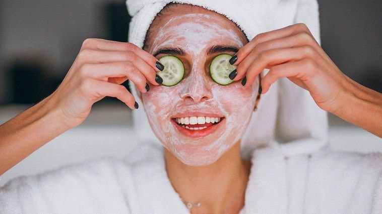 Why should I use a face mask?