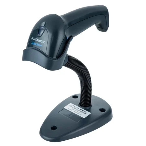 How to fix everyday barcode reader problems