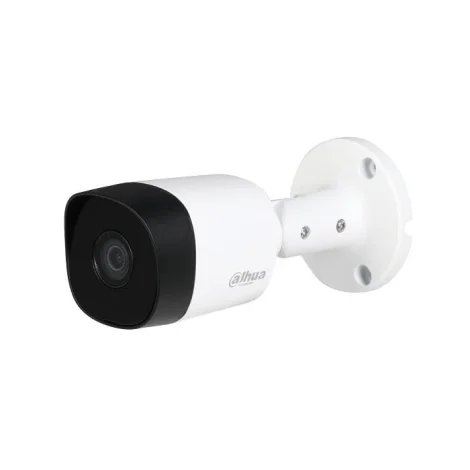 Top 10 models of Dahua 5 megapixel cameras