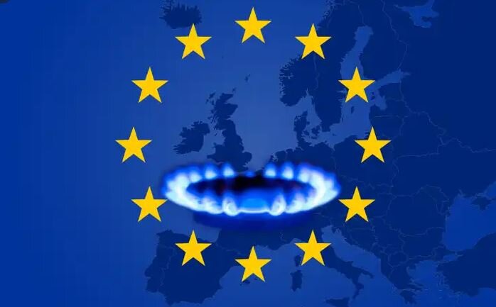 تغییر چهره بحران انرژی اروپا؛ زمستان سخت در راه است