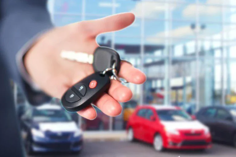 بهترین خودروهای اجاره ای برای سفرهای تابستانی در ایران