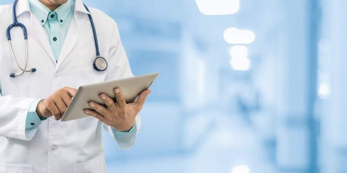 علائم‌ام‌اس را با این رژیم مدیریت کنید