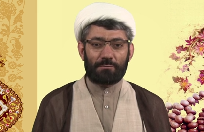 نویسنده کتاب آقا معلم:محمدعلی جابری