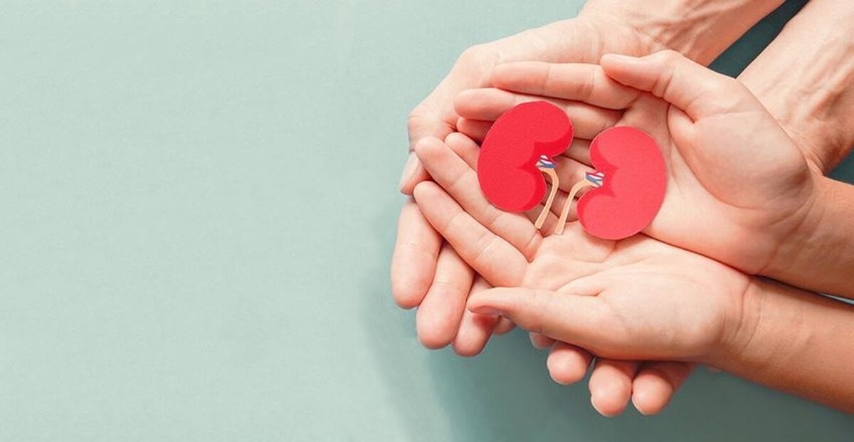 آیا مصرف ماءالشعیر برای بیماران کلیوی مناسب است؟