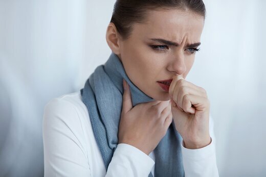 علایم این ۶ بیماری شبیه کروناست