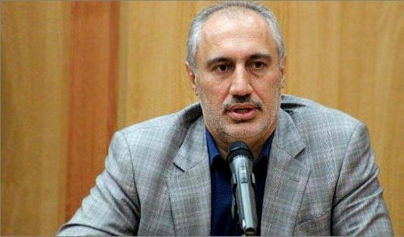 ضرورت همکاری دستگاههای اجرایی در سرشماری عمومی نفوس و مسکن