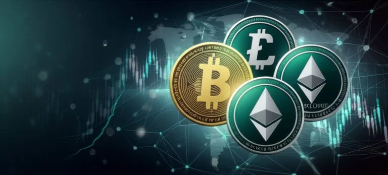 بهترین صرافی برای معامله ارز دیجیتال ۲۰۲۴ | انتخاب امن