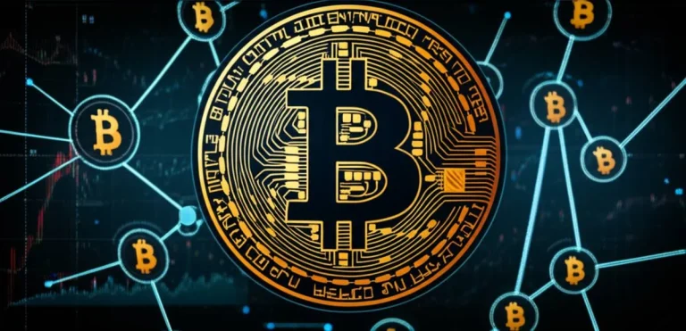قیمت لحظه ای ارز دیجیتال ریک (RICK) | چارت، نمودار و تحلیل