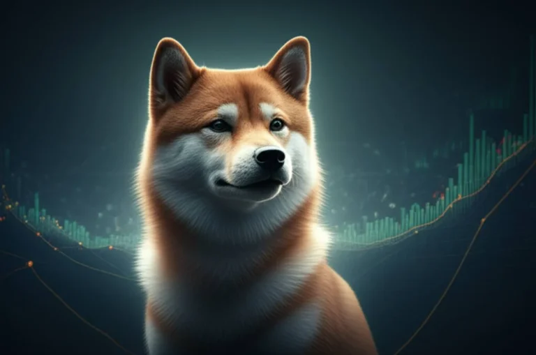 قیمت امروز شیبا (SHIB) | نرخ لحظه ای ارز دیجیتال و چارت