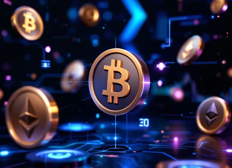 بونوس صرافی اوربیت