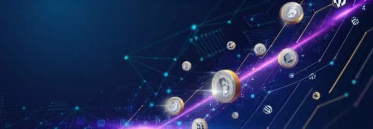 لیست جامع عرضه اولیه ارز دیجیتال: ICO, IEO و IDO