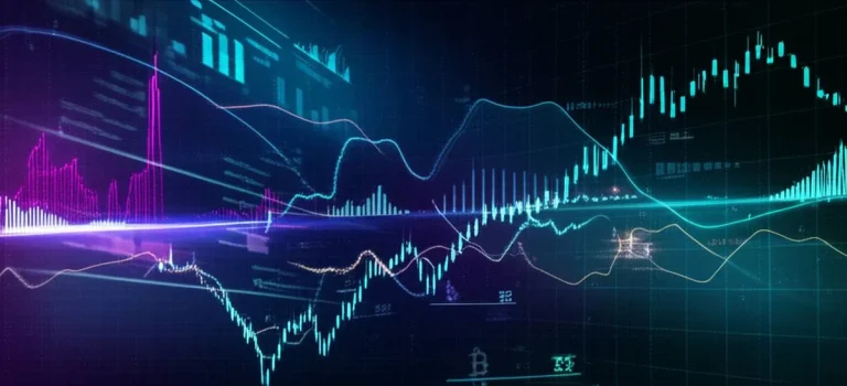 قیمت لحظه ای رمز ارزها | چارت آنلاین ارز دیجیتال