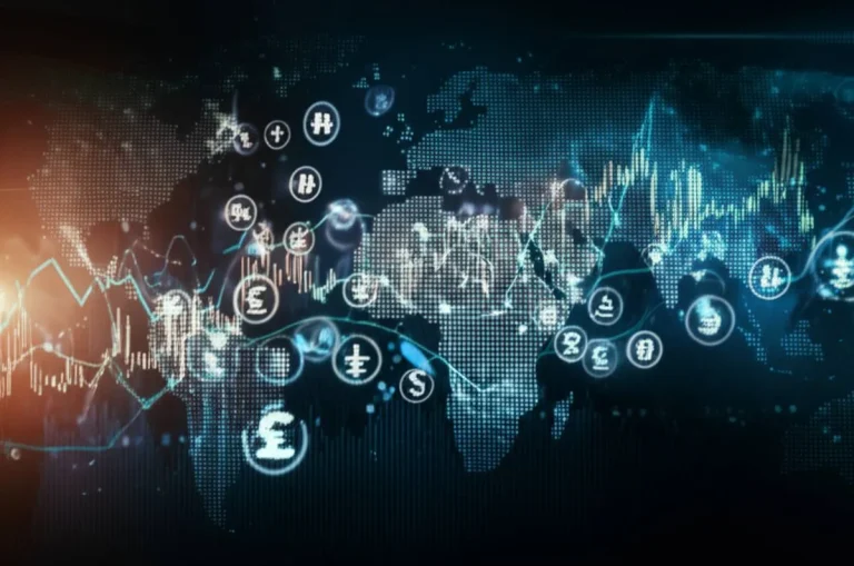 اصطلاحات فاندامنتال فارکس | صفر تا صد مفاهیم اساسی