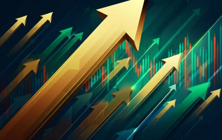 مومنتوم در بورس چیست؟ | صفر تا صد مفهوم و کاربرد آن