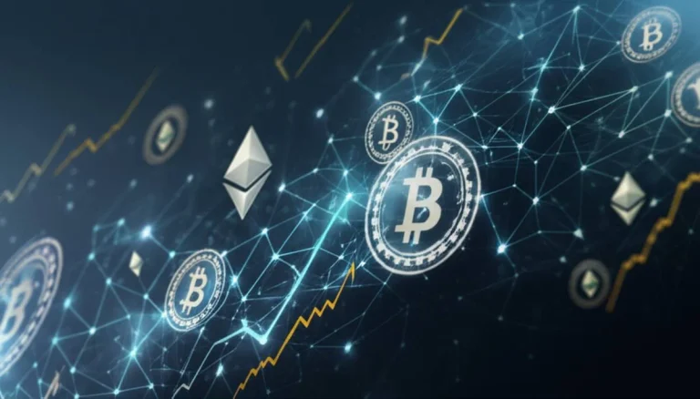 بهترین برنامه های معتبر خرید و فروش ارز دیجیتال