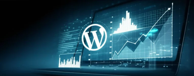 افزونه WP Google Analytics وردپرس – بررسی جامع