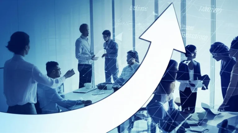 چگونه یک مدرس منابع انسانی خوب انتخاب کنیم؟