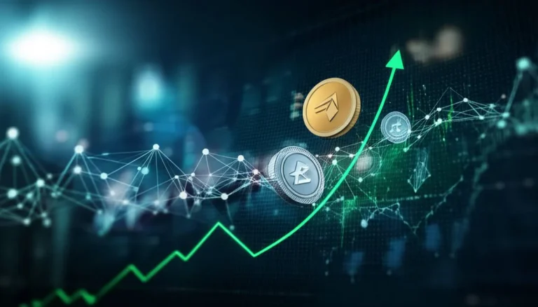 دانلود فیلم آموزش صرافی کوینکس (صفر تا صد کار با Coinex)