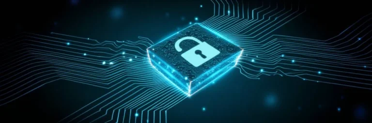 ورود به بازار نوبیتکس: راهنمای ثبت نام و معامله در Nobitex