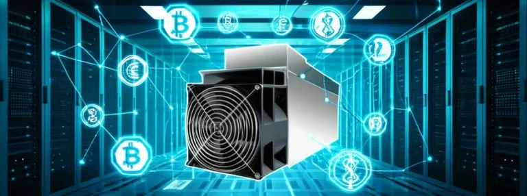 خرید ماینر S17 Plus | تحویل فوری با بهترین قیمت